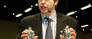 Här kan du få dina dyrgripar värderade