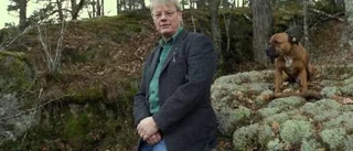 Intresset finns men få vågar ta steget