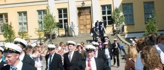 Var femte elev utan slutbetyg