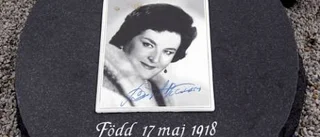 Gåtan Birgit Nilsson lever vidare