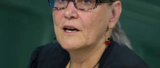Sponsring av SVT