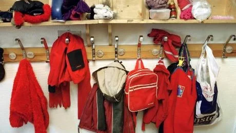 15 barn i Norrköpings kommun är fortfarande avstända från förskolor och fritidsverksamhet eftersom föräldrarna inte betalt avgifterna. Foto: Scanpix
