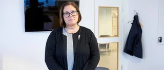 Stort besparingspaket på skolorna