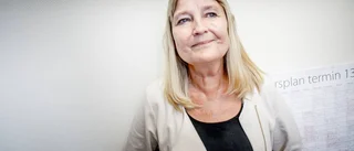 Viktigt genombrott i EU