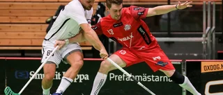 Elias segersugen: ”Vi är starka hemma”