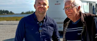 Piteå kraftsamlar inför etablering