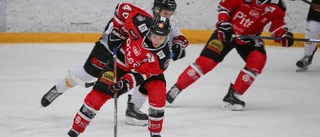 Hockeyförbundet skjuter upp licensbeslutet