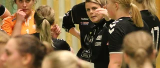 Lillpite föll i toppmötet