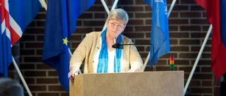 Stort matavtal med Luleå mötte kritik