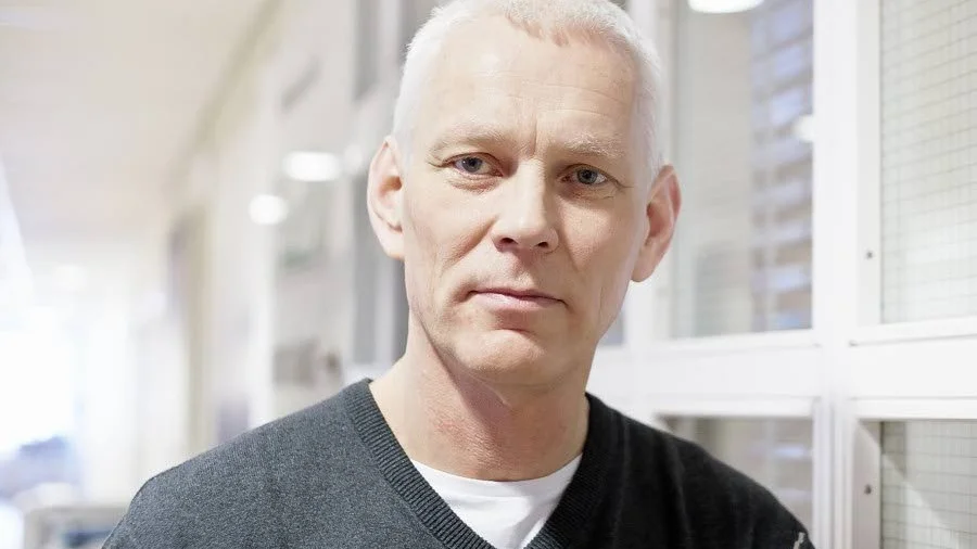 SER ÖVER "Vi beklagar det som hänt och ska över rutinerna", säger förvaltningschef Sören Carlsson vid Pitebo. (Arkivbild).