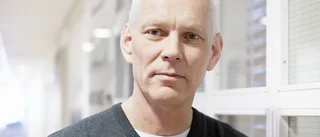Pitebo lovar att skärpa rutinerna