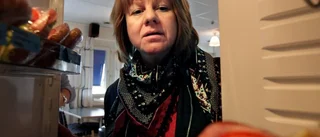 Godkänt resultat av "redlighetskontroll"