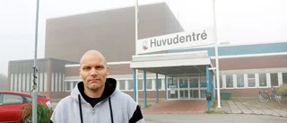Namn missbrukade vid orosanmälningar