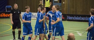 K4 IF börjar om