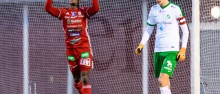 Dramatiskt när Piteå vann