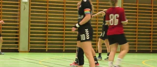 Målsprutans karriär i fara