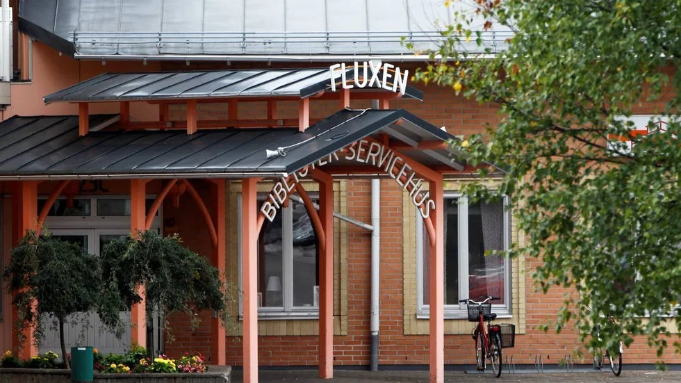 "Oavsett den strategiska planeringen för Älvsbyns kommuns framtida kostförsörjning anser vi att Restaurang Fluxen ska stängas", skriver 2 Learn AB.
