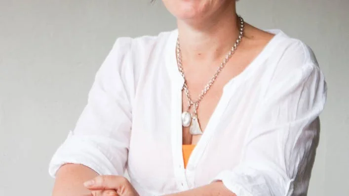 Juno Blom, utvecklingsledare vid Länsstyrelsen Östergötland, var tills i maj regeringens särskilda utredare i frågor som rör mäns våld mot kvinnor.