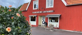 Anrik lanthandel läggs ner: Så resonerar fastighetsägaren