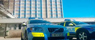 På väg in i HA – vill ha ersättning