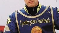 Jörgen Hultgren tog full poäng i Nässjö, och bör vara högaktuell för elitseriematchen i Motala nästa vecka. Foto: ANDERS LILJEGREN