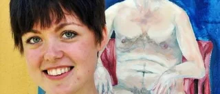 Lilian följer sina egna drömmar