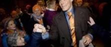 Arneng blir inte billig