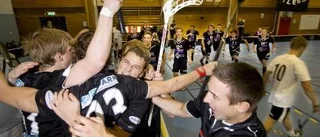 Vild kvalglädje i Åby
