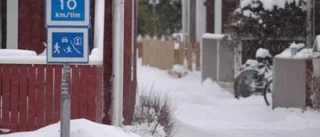 "Här ska våra barn kunna leka"