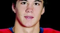 Jonathan Ericsson