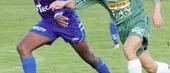 Enebys 3-vliga premiär