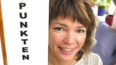Projektet Brytpunkten består av fyra handledare och Camilla Carlsson som projektledare. Det är ett projekt som ständigt är i utveckling men får ut drygt tio procent i arbetslivet i varje grupp på 40 personer.                                                                                    FOTO: JANNE FORSBY