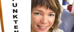 Här får arbetslösa en chans att komma tillbaka till arbetslivet