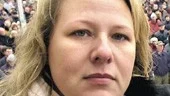 Akutens öppettider i landstingets annonser stämmer inte, säger Helene Molina-Andersson. Det blir väldigt förvirrande för allmänheten.