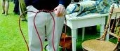 Första, andra och tredje 
...såld för en femtiolapp