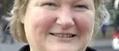 <I>Ledare</I>
Lär av Gennebäck