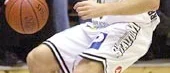 Lundahl vill byta silver mot guld