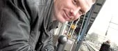Hans dröm: att leva på musik