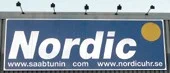 Vägrar gå ? trots nya påtryckningar