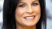 Carola gör comeback i Melodifestivalen.
FOTO: SCANPIX