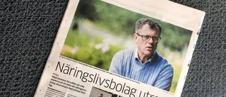 Vad vill de egentligen?