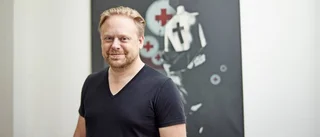 Artificiell intelligens är snart här