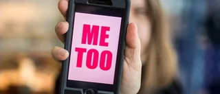 Metoo-rörelsen ur mansperspektiv