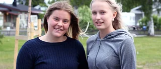 Konfirmationen ett minne för livet