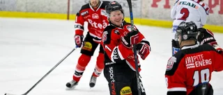 "Jag vet att Luleå är intresserade"