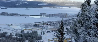 Tre gripna efter husrannsakan