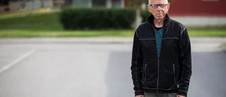 Patient kritiserar tandläkare