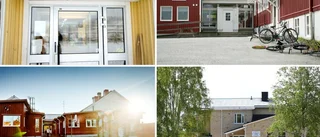 Det kan inte ha varit svårt att förutse detta
