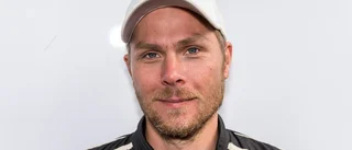 Carlström vinnare