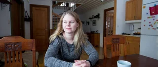 Taxiförare riskerar avstängning